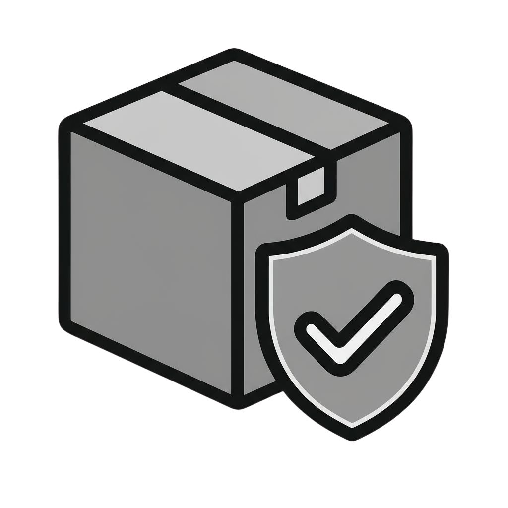 Shipping Insurance