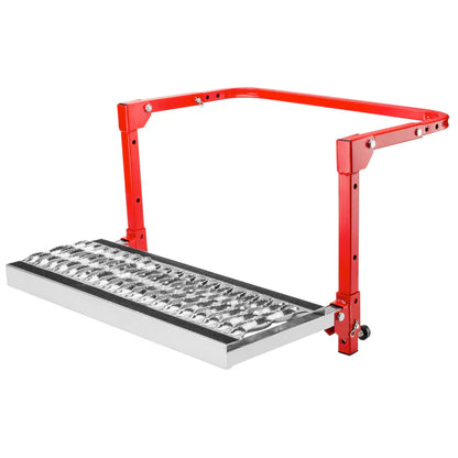 StepUp Pro Heavy Duty Tire Step