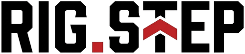RigStep