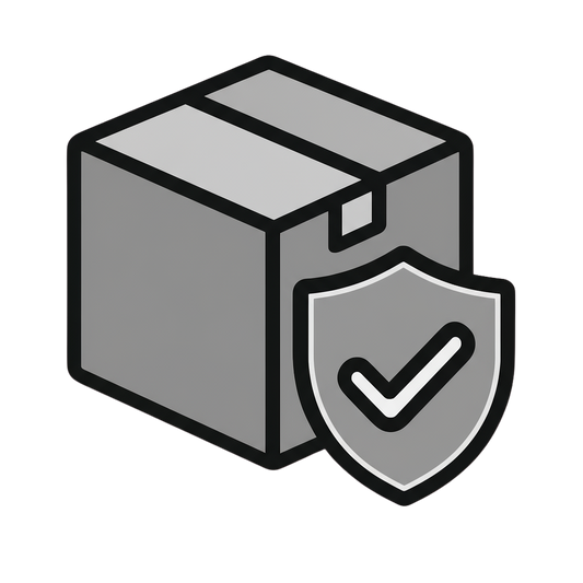 Shipping Insurance